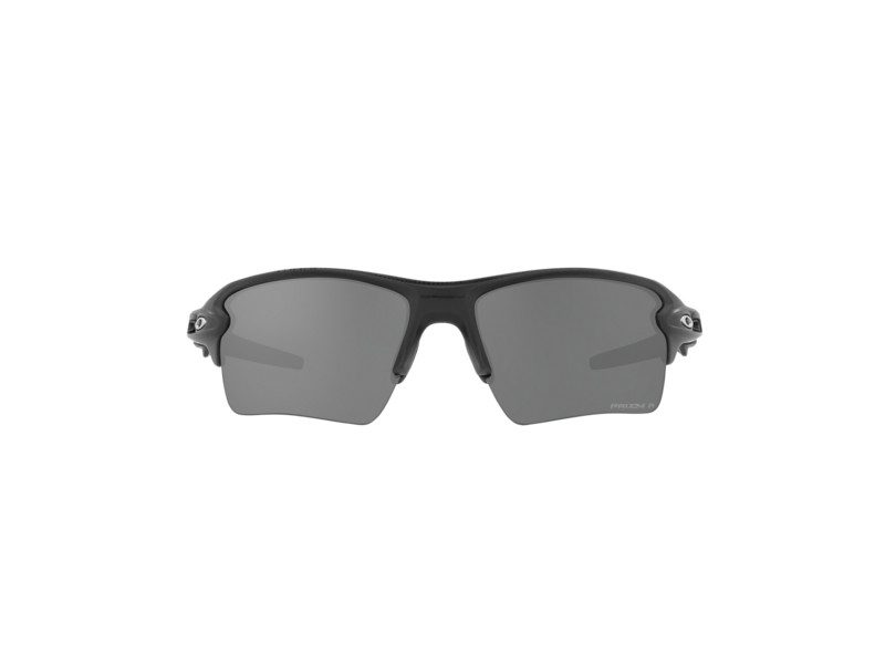 Oakley Flak 2.0 Xl Aurinkolasit OO 9188 H3