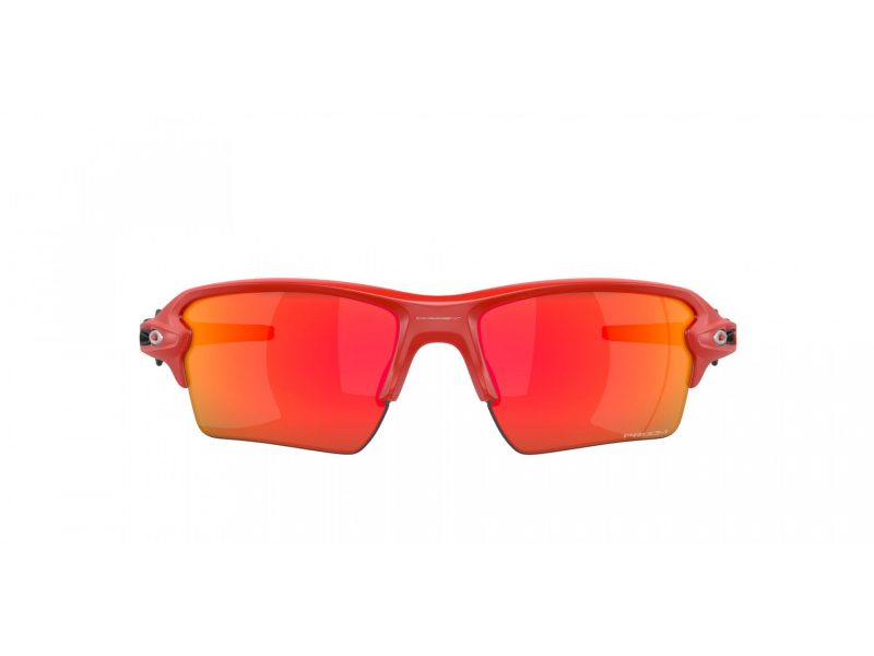 Oakley Flak 2.0 Xl Aurinkolasit OO 9188 J1