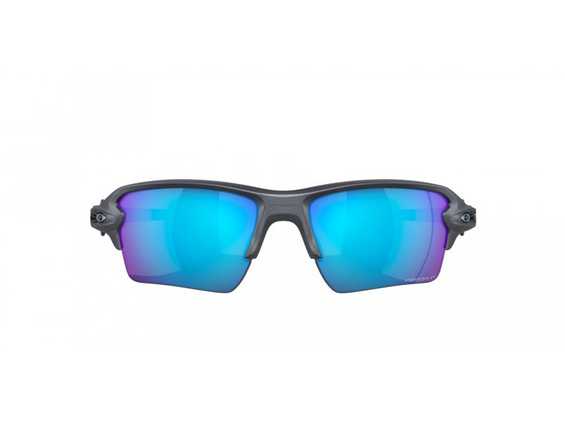 Oakley Flak 2.0 Xl Aurinkolasit OO 9188 J3