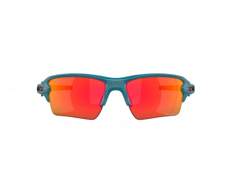 Oakley Flak 2.0 Xl Aurinkolasit OO 9188 J4