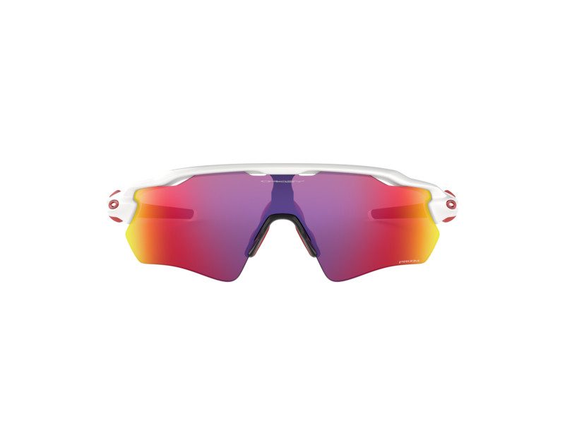 Oakley Radar Ev Path Aurinkolasit OO 9208 05