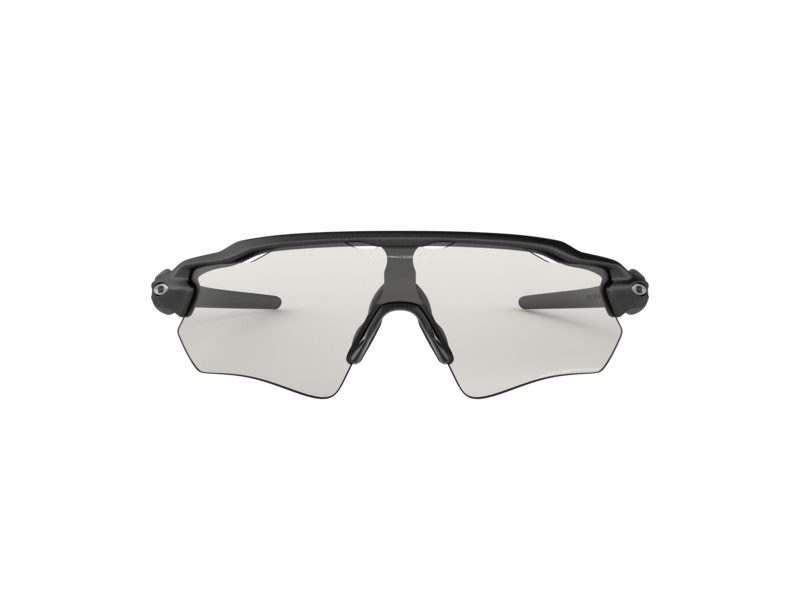 Oakley Radar Ev Path Aurinkolasit OO 9208 13