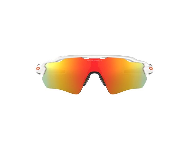 Oakley Radar Ev Path Aurinkolasit OO 9208 16