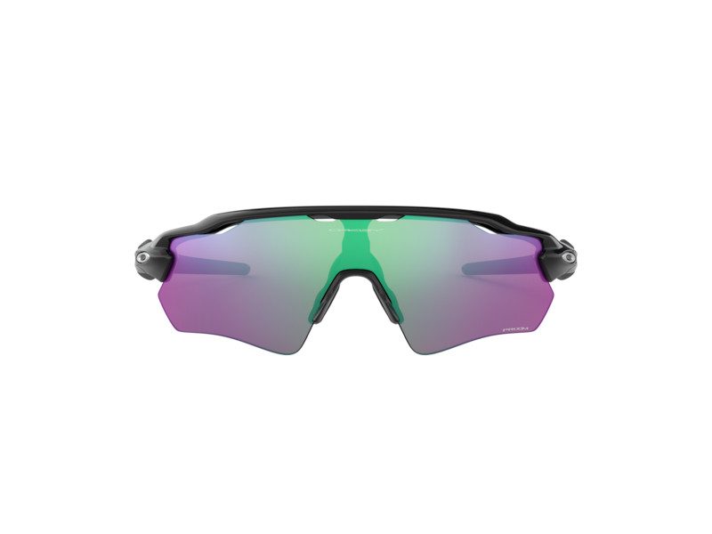 Oakley Radar Ev Path Aurinkolasit OO 9208 44