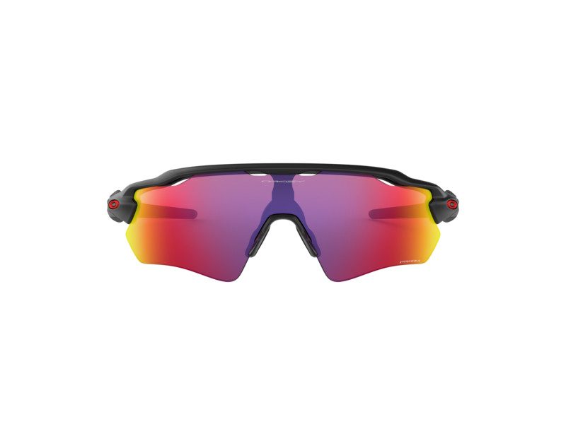 Oakley Radar Ev Path Aurinkolasit OO 9208 46