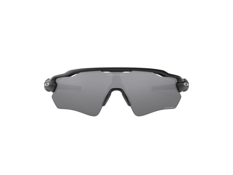 Oakley Radar Ev Path Aurinkolasit OO 9208 51