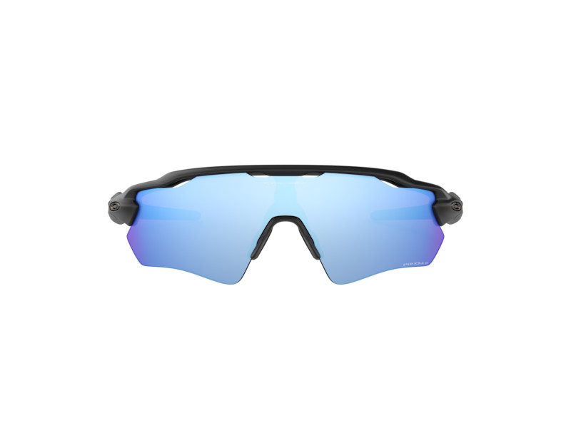 Oakley Radar Ev Path Aurinkolasit OO 9208 55