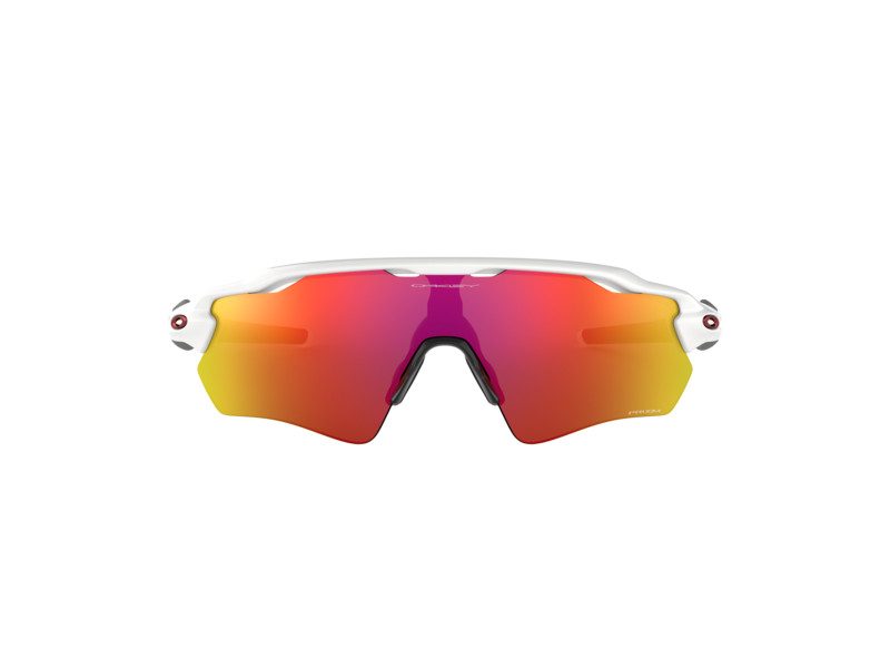 Oakley Radar Ev Path Aurinkolasit OO 9208 72