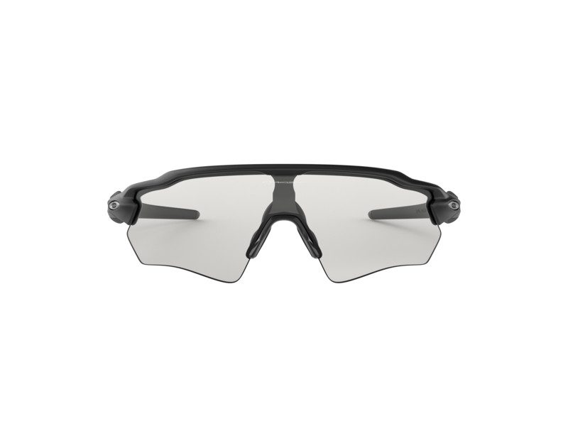 Oakley Radar Ev Path Aurinkolasit OO 9208 74