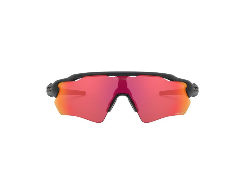 Oakley Radar Ev Path Aurinkolasit OO 9208 90