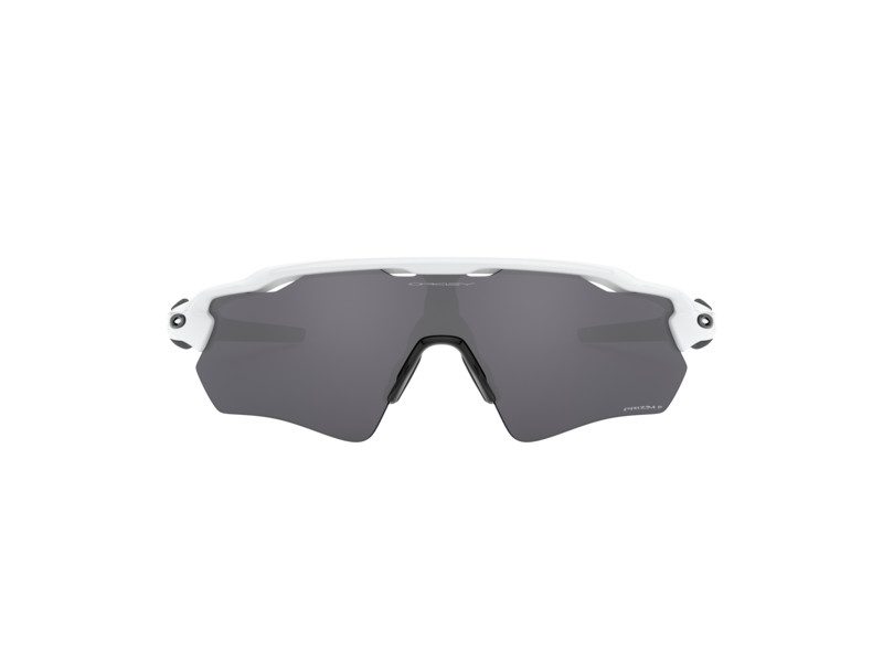 Oakley Radar Ev Path Aurinkolasit OO 9208 94