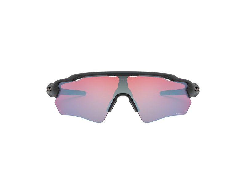 Oakley Radar Ev Path Aurinkolasit OO 9208 97