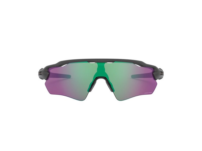 Oakley Radar Ev Path Aurinkolasit OO 9208 A1