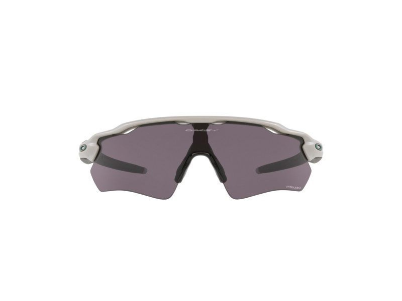 Oakley Radar Ev Path Aurinkolasit OO 9208 B9