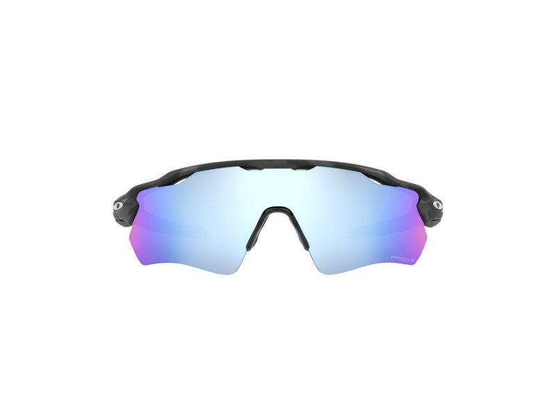 Oakley Radar Ev Path Aurinkolasit OO 9208 C0