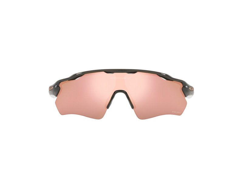 Oakley Radar Ev Path Aurinkolasit OO 9208 C7