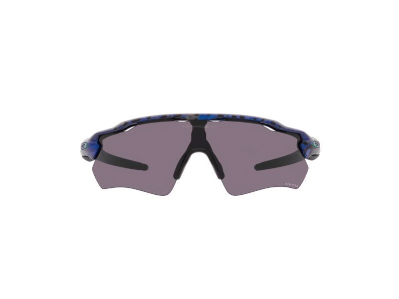 Oakley Radar Ev Path Aurinkolasit OO 9208 C8