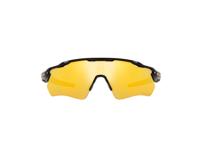 Oakley Radar Ev Path Aurinkolasit OO 9208 C9