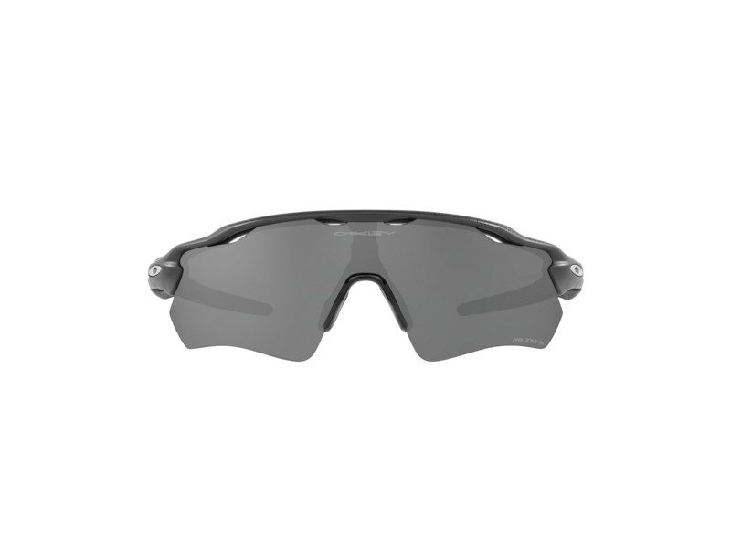 Oakley Radar Ev Path Aurinkolasit OO 9208 D3