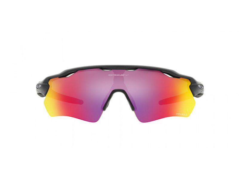 Oakley Radar Ev Path Aurinkolasit OO 9208 E6