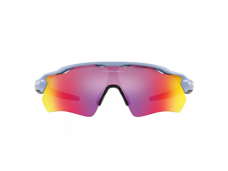 Oakley Radar Ev Path Aurinkolasit OO 9208 E7