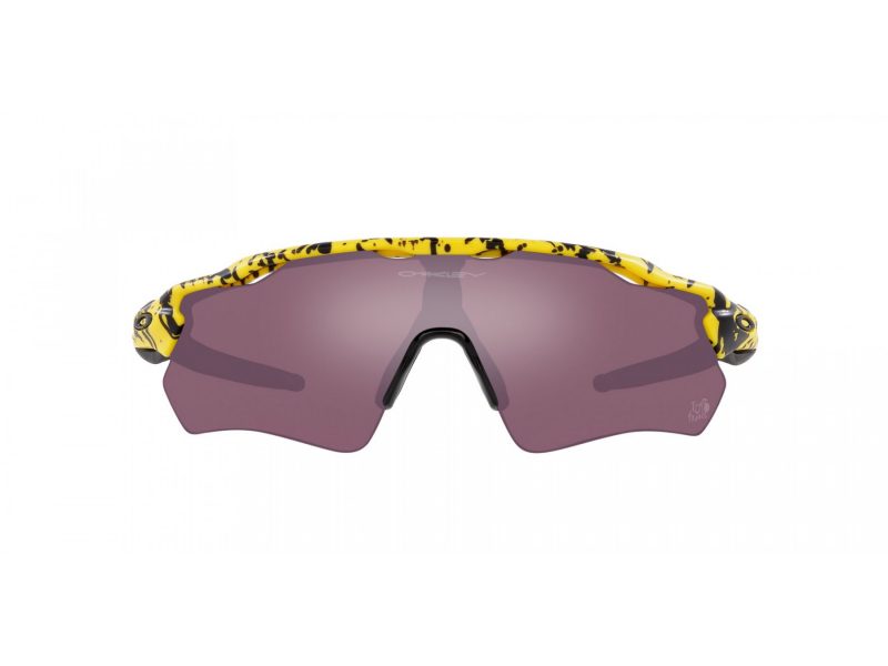 Oakley Radar Ev Path Aurinkolasit OO 9208 E8