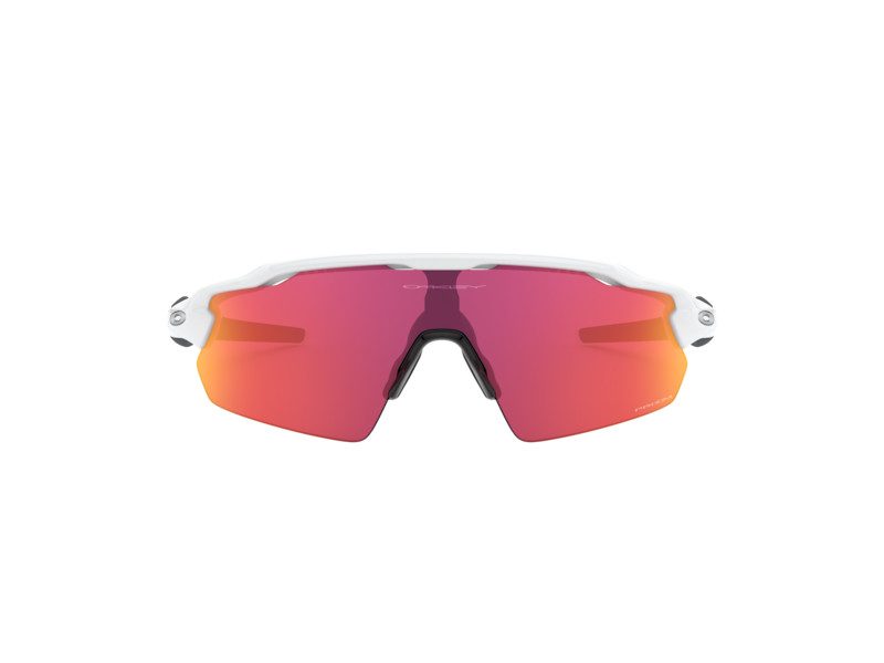 Oakley Radar Ev Pitch Aurinkolasit OO 9211 04