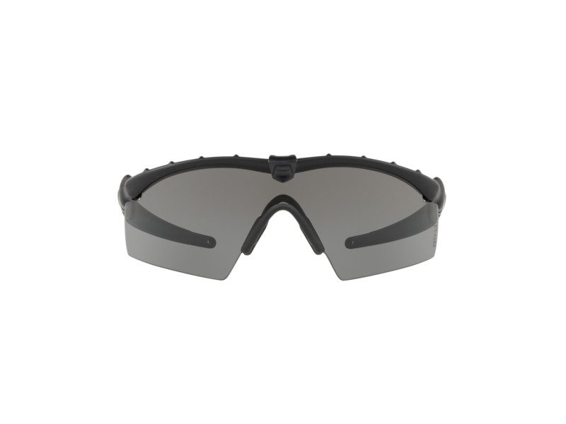 Oakley Si M Frame 2.0 Aurinkolasit OO 9213 03