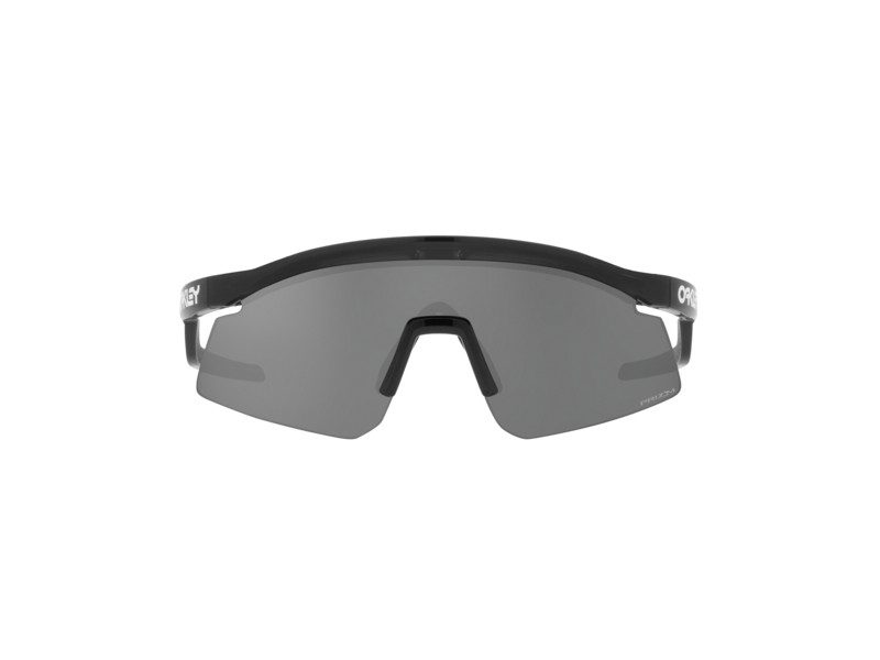 Oakley Hydra Aurinkolasit OO 9229 01