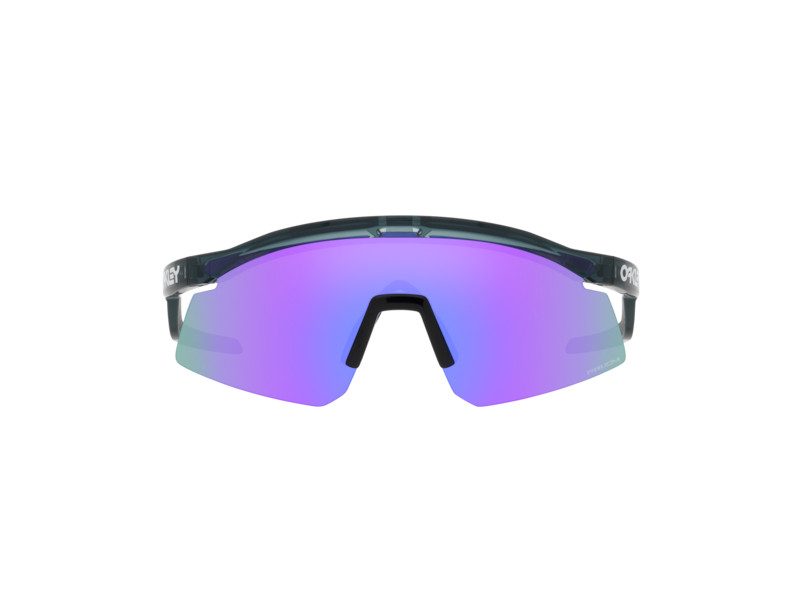 Oakley Hydra Aurinkolasit OO 9229 04