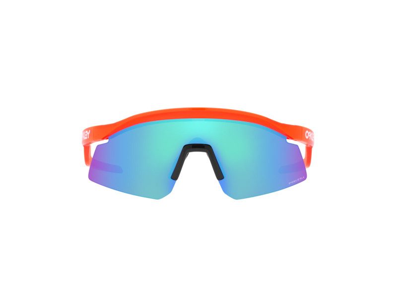 Oakley Hydra Aurinkolasit OO 9229 06