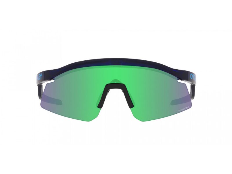 Oakley Hydra Aurinkolasit OO 9229 07