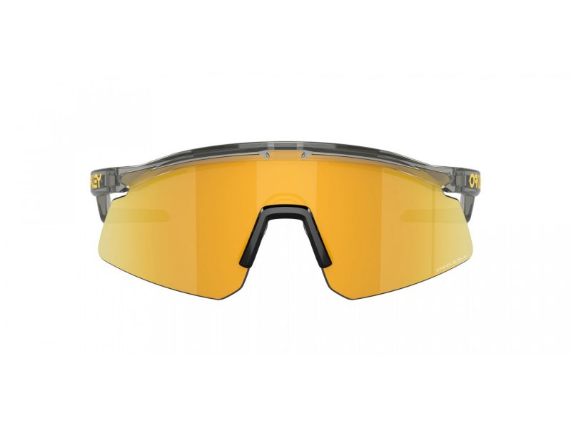 Oakley Hydra Aurinkolasit OO 9229 10