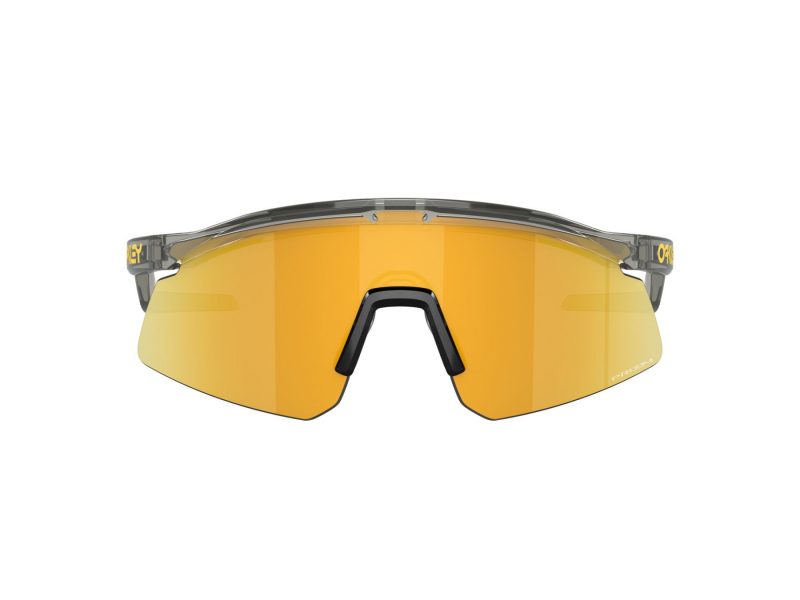 Oakley Hydra Aurinkolasit OO 0OO9229 922910