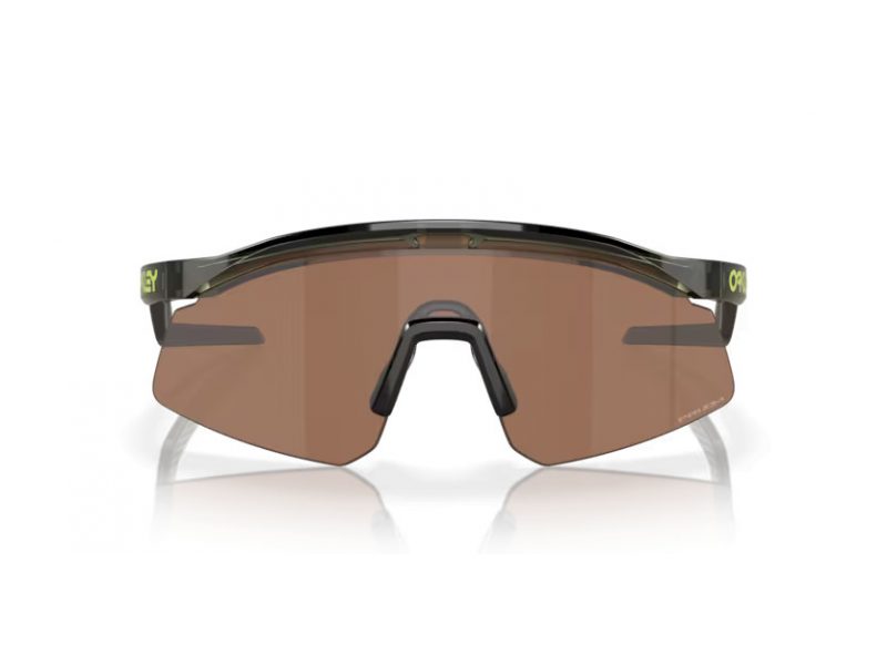 Oakley Hydra Silmalasit OO 9229 13