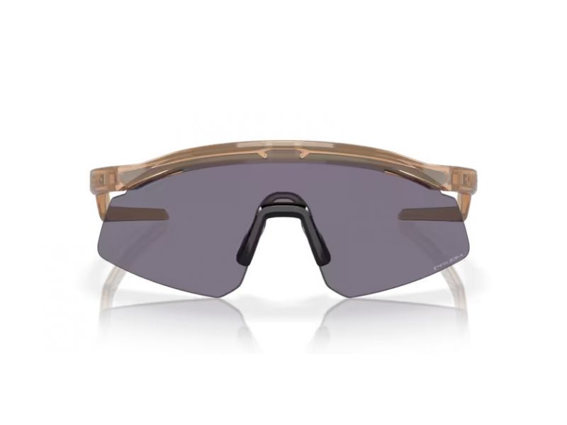 Oakley Hydra Silmalasit OO 9229 14