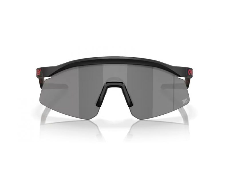 Oakley Hydra Silmalasit OO 9229 17