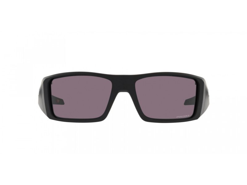 Oakley Heliostat Aurinkolasit OO 9231 01