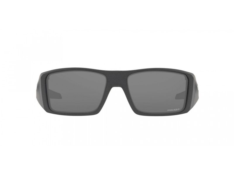 Oakley Heliostat Aurinkolasit OO 9231 03