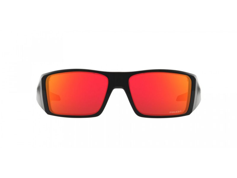 Oakley Heliostat Aurinkolasit OO 9231 06