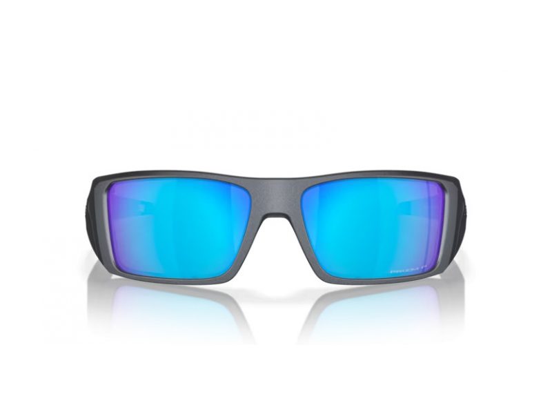 Oakley Heliostat Aurinkolasit OO 9231 13