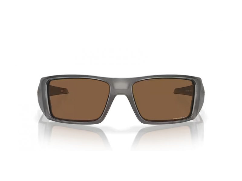 Oakley Heliostat Aurinkolasit OO 9231 16