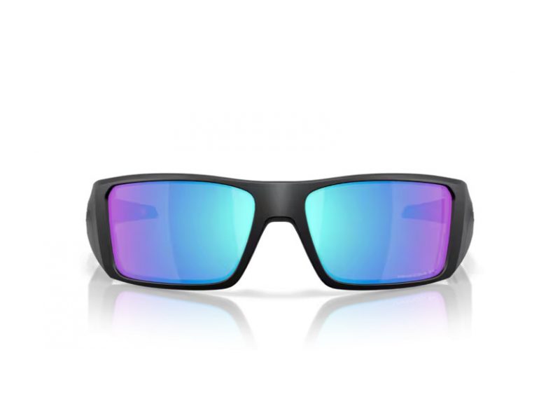 Oakley Heliostat Aurinkolasit OO 9231 23