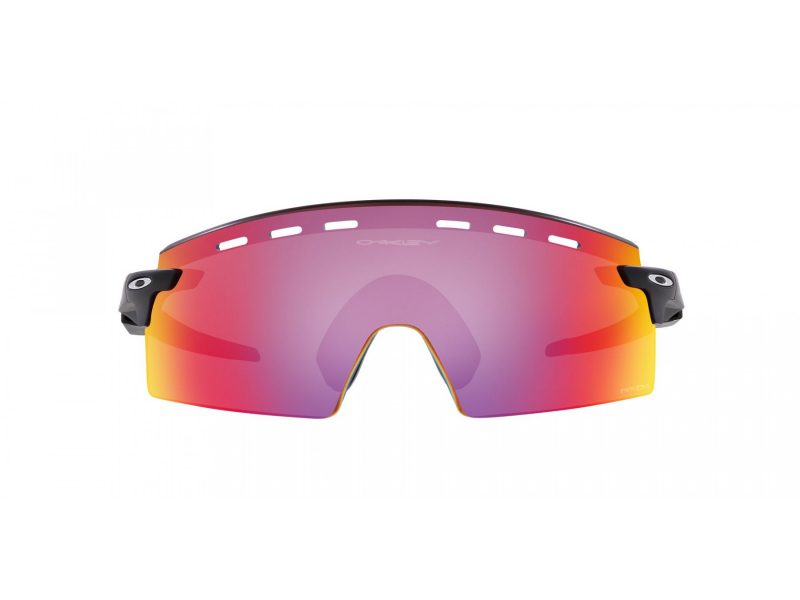 Oakley Encoder Strike Vented Aurinkolasit OO 9235 02