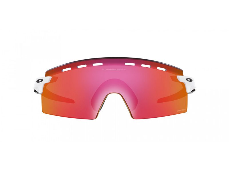 Oakley Encoder Strike Vented Aurinkolasit OO 9235 03