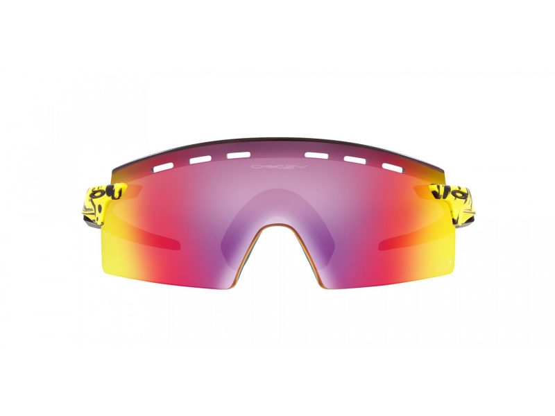 Oakley Encoder Strike Vented Aurinkolasit OO 9235 07