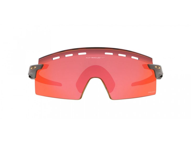 Oakley Encoder Strike Vented Aurinkolasit OO 9235 08