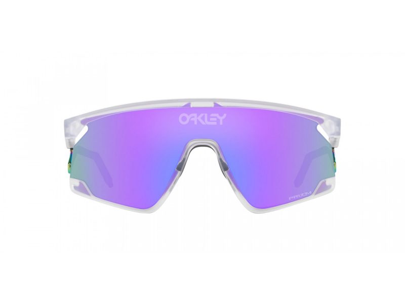 Oakley Bxtr Metal Aurinkolasit OO 9237 02