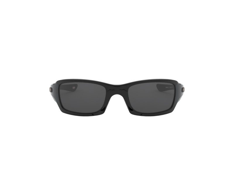 Oakley Fives Squared Aurinkolasit OO 9238 04