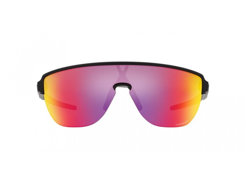 Oakley Corridor Aurinkolasit OO 9248 02